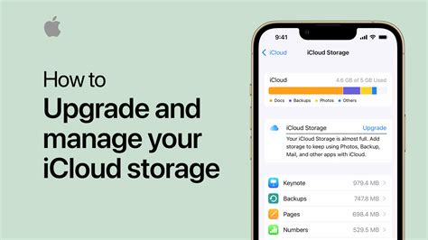 I cloud support - for iPhone. Table of Contents. Use iCloud on the web. See your photos, files, notes, and more on iCloud.com. They’re safe, up to date, and available wherever you …